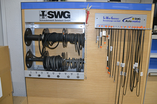 atd_ihr_kfz_teilefachmarkt