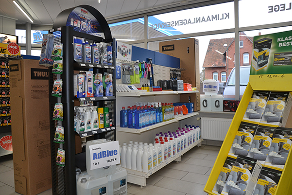 atd_ihr_kfz_teilefachmarkt