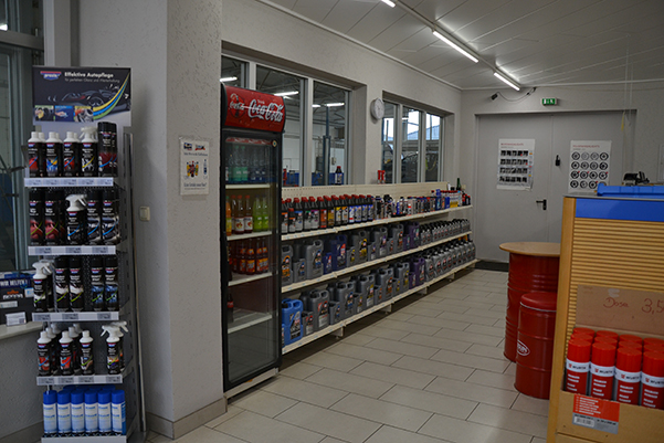 atd_ihr_kfz_teilefachmarkt