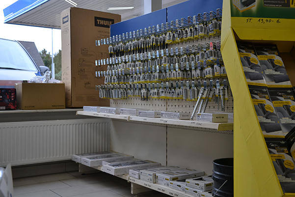 atd_ihr_kfz_teilefachmarkt